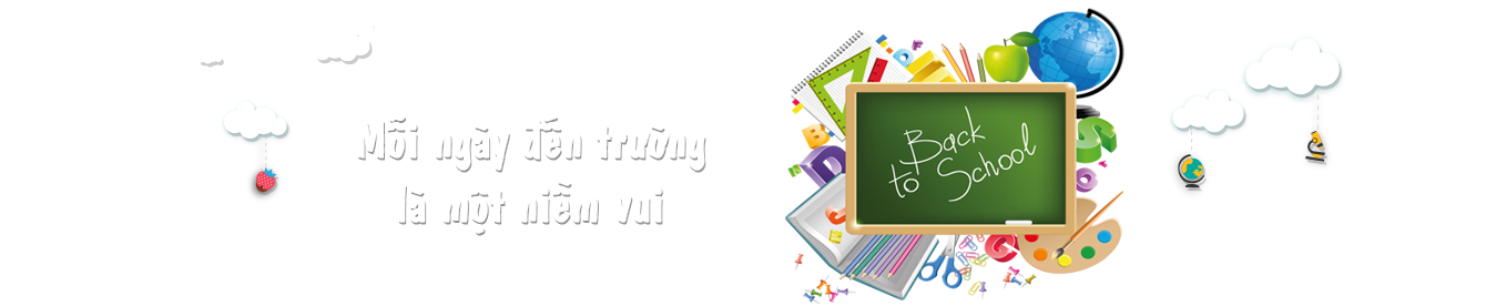   Kỷ niệm ngày Nhà giáo Việt nam - Trường Mẫu giáoTân An - Tân Hiệp