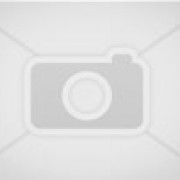 Anh Phan Thành Nam- Phụ huynh bé: Phan Thành Sơn – Lớp lá 2 Anh Phan Thành Nam- Phụ huynh bé: Phan Thành Sơn – Lớp lá 2