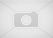 KẾ HOẠCH PHƯƠNG HƯỚNG CHIẾN LƯỢC XÂY DỰNG VÀ PHÁT TRIỂN TRƯỜNG MẦM NON GIAI ĐOẠN 2015-2020 VÀ TẦM NHÌN ĐẾN NĂM 2025 KẾ HOẠCH PHƯƠNG HƯỚNG CHIẾN LƯỢC XÂY DỰNG VÀ PHÁT TRIỂN TRƯỜNG MẦM NON GIAI ĐOẠN 2015-2020 VÀ TẦM NHÌN ĐẾN NĂM 2025